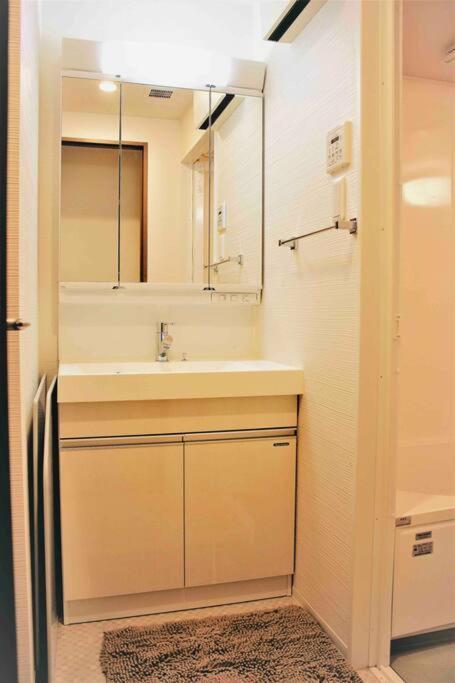 Alo Bnb 1 - Near Ueno, Akihabara, Asakusa - Self Check-In Tokyo Ngoại thất bức ảnh