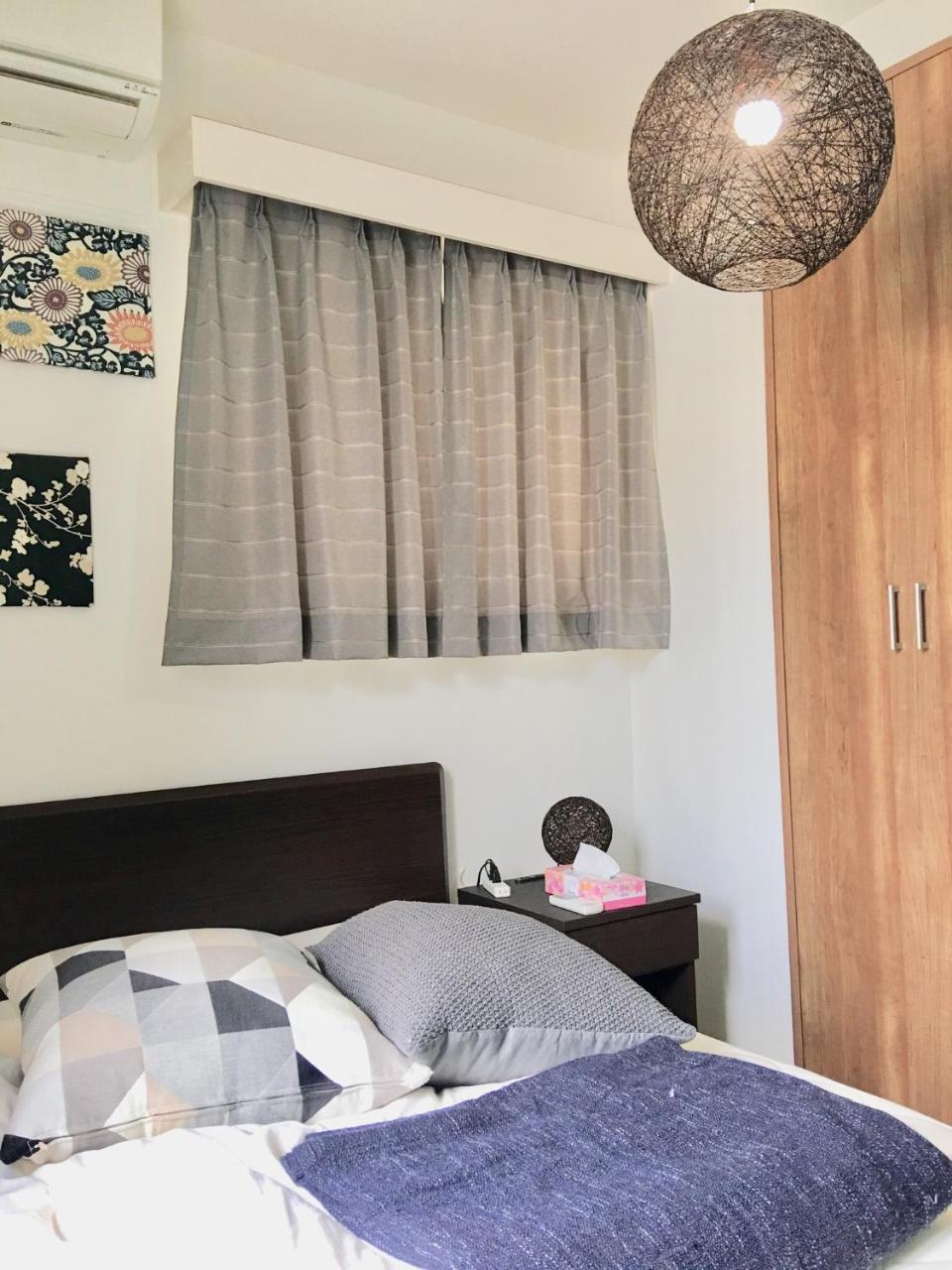 Alo Bnb 1 - Near Ueno, Akihabara, Asakusa - Self Check-In Tokyo Ngoại thất bức ảnh